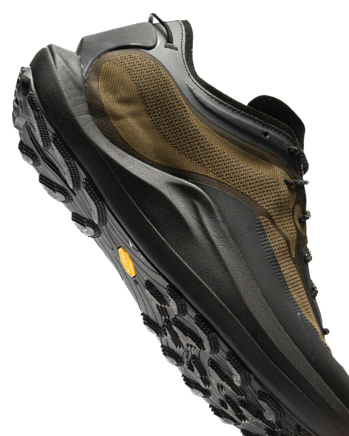 ROA Sella | NBUW122FA20-MTY0001 | AFEW STORE